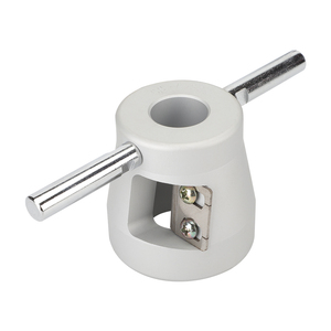 CS-7 High-voltage Cable <b>Sharpener</b> Cable Stripping <b>Tool</b> CS-7 70-400 - Product Image 4