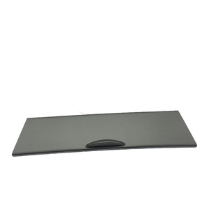 Cubierta para Cenicero de Toyota Corolla 55420-YK000-E0, Panel de Consola Central Desmontable de ABS - Product Image 1