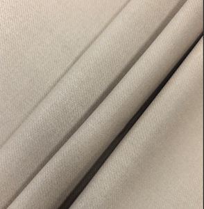 Nhà Máy Bán buôn hàng hóa đã sẵn sàng Chất lượng cao TOP Dye TR Lyocell cotton spandex vải cho quần áo hàng may mặc phù hợp với - Product Image 3