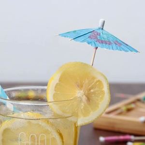 Hot Selling Low Price Custom Logo Printed Colorful Decoration <b>Umbrellas</b> - Product Image 2