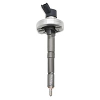 Injecteur de carburant à rampe commune 0445110883 pour Nissan Patrol ZD30 3.0L ZD30