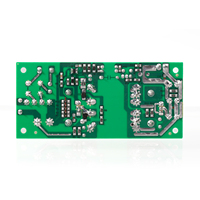Alimentation à découpage régulée 20V 5A SMPS pour pilote LED, système de contrôle d'accès, système d'alarme, appareil IoT pour maison intelligente CE