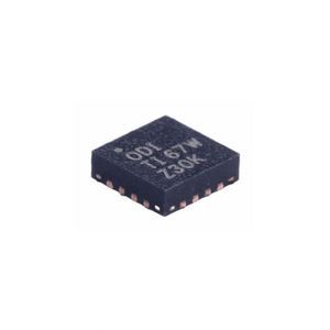 BQ24079RGTR Nuevo Original BOM Componentes Electrónicos y Chips IC de un Solo Proveedor BQ24079RGTR - Product Image 1