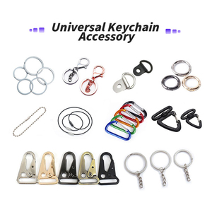 Cá nhân máy bay phản lực <span class=keywords><strong>tag</strong></span> móc khóa vải dệt tùy chỉnh loại bỏ thêu logo cho hàng không hành lý <span class=keywords><strong>tag</strong></span> công ty chuyến bay Quà Tặng - Product Image 6