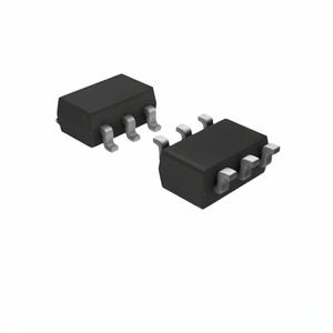 Composants électroniques originaux STM6780VWB6F de gestion de l'alimentation (PMIC) SOT 23 6 - Product Image 1