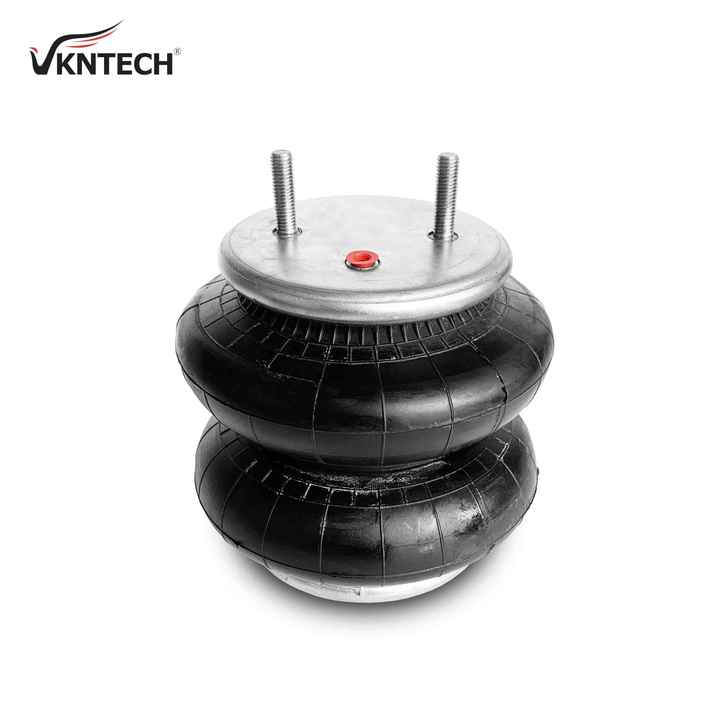 Firestone Air Suspension A01-760-0335 for AMERICAN PICK-UP