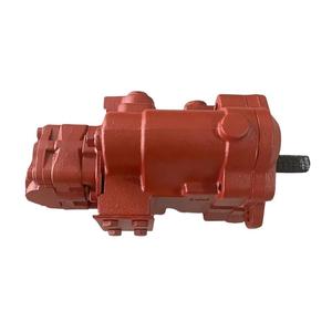 ปั๊มไฮดรอลิก PSVD2-21E-11 PSVD2-27E PSVD2-21E PSVD2-21 PSVD2-17E PSVD2-19 สำหรับ - Product Image 2