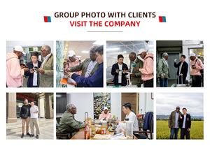 La Mejor Fábrica de China Personaliza Placas de Matrícula Japonesas con Relieve Metálico - Product Image 6