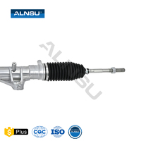 Crémaillère de direction de pièces automobiles de prix usine pour Renault Captur CLIO IV 49001-2121R 49001-0841R 49001-2863R 49001-3552R 49001-4832R