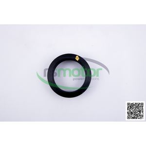 Junta de brida OEM PARA MOTOR DE MAQUINARIA MWM Original - Product Image 6