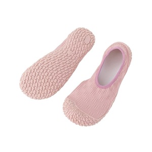 Calzado Deportivo Ligero para Mujer, para Interiores, con Suela Suave, para Aeróbics, Yoga, Entrenamiento, Verano, Invierno, Otoño - Product Image 6