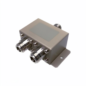 N-0092 ตัวแทนจำหน่ายอุปกรณ์เสริม RF อย่างเป็นทางการ - Product Image 1