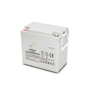 Energy Storage Gel <b>Battery</b> <b>12V</b> 33Ah 38Ah 55ah 65ah 70ah 80ah 90ah 100ah <b>Deep</b> <b>Cycle</b> Lead Acid <b>Battery</b> Energy Storage <b>Battery</b> - Product Image 1