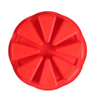 Ilicono <span class=keywords><strong>de</strong></span> 8-8 años <span class=keywords><strong>de</strong></span> vida, garrapata vieja o fría - Product Image 5