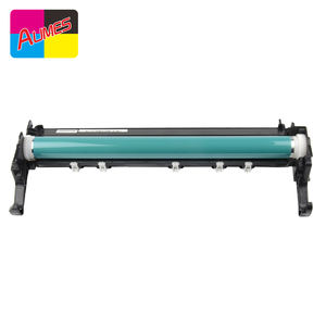 Unidad de tambor para <span class=keywords><strong>Canon</strong></span> NPG20 GPR8 CEXV5 para <span class=keywords><strong>Canon</strong></span> IR 155 165 200 1600 1600N 1610 2000 2010 tambores cartucho copiadora repuestos - Product Image 2