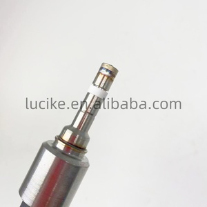 1pc Système d'Injecteur de Carburant Automobile 0261500298 LR069897 LR037088 LR079542 LR105439 Pour Jaguar Land Rover 8W939F593AD - Product Image 6