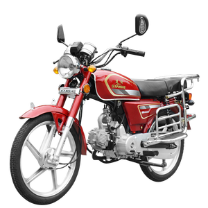 Vintage <span class=keywords><strong>Motocross</strong></span> <span class=keywords><strong>110cc</strong></span> Scooters <span class=keywords><strong>à</strong></span> essence Moto <span class=keywords><strong>à</strong></span> essence de bonne qualité Moto <span class=keywords><strong>à</strong></span> moteur professionnel pour adulte - Product Image 6