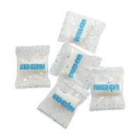 BESTAR Chewing-gum au sucre saveur fruitée couleur blanche 432g Bonbons gélifiés Vente directe usine Lot en vrac Confiserie Enfants