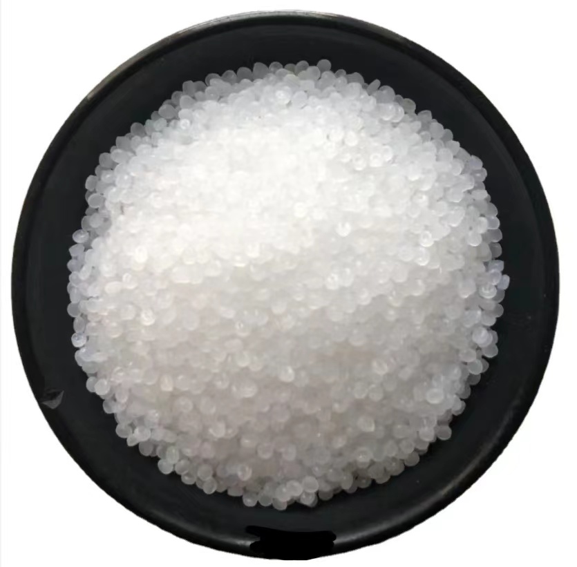 Sinopec/LDPE LLDPE HDPE гранулы/натуральные LDPE LLDPE HDPE гранулы/поставщик пластмасс/переработанные/