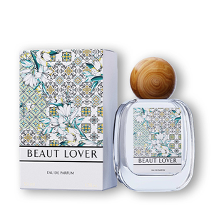 Vente en gros de parfums de luxe pour femmes avec logo personnalisé 8 heures parfumez votre logo Stylish Oriental <span class=keywords><strong>Parfum</strong></span> de boîte de <span class=keywords><strong>nuit</strong></span> de luxe pour femmes - Product Image 4