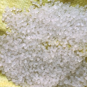 K77726h7 और shanghai पेट्रोकेमिकल T30 को खिलौने और खाद्य बैग बनाने के लिए उपयुक्त pp. - Product Image 4