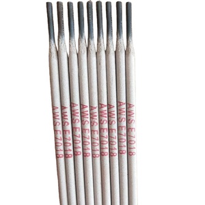 Électrodes de soudage AWS E316-16 <span class=keywords><strong>pour</strong></span> la soudure de l'acier inoxydable - Product Image 5