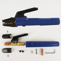 Heavy Duty Nouvelle Arrivée Holland Type Support Électrique 800 Amp