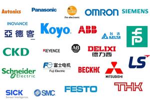 高精度和耐用性KEYENCE | LV-N11MN数字激光传感器-可靠的供应商SENMAY - Product Image 2