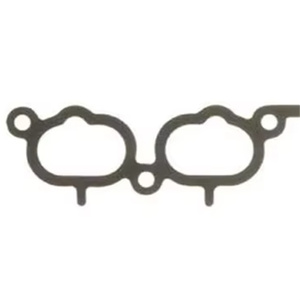 Collecteur d'admission pour <span class=keywords><strong>NN</strong></span> OEM 14035-31N00 14035-43G00 14035-69T00 - Product Image 6