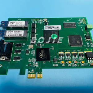 <span class=keywords><strong>Jhf</strong></span> konika 1024i km1024i <span class=keywords><strong>PCI</strong></span> thẻ kyraf printhead <span class=keywords><strong>PCI</strong></span> Board PCIE-X1-V1.2 cho Vista báo máy in - Product Image 2