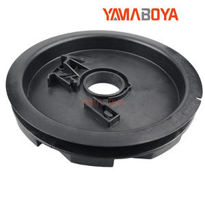 Extracteur de disque de démarreur Yamaboya 66T-15714-00 pour moteur hors-bord Yamaha 40 CV, pièce de rechange - Product Image 5