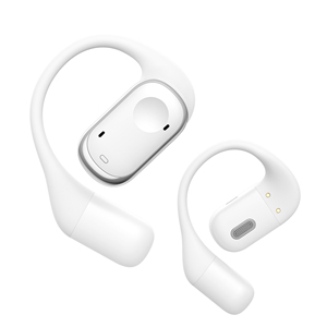 Y30 TWS Earbuds <strong>Automatic</strong> Noise Cancelling Wireless Gaming <strong>Headset</strong> Type-C Charging BT5.3 Touch LED Waterproof Smart <strong>Headset</strong> - Product Image 5