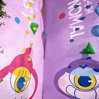 Parc de jeux dynamique pour enfants sur mesure, de haute qualité et à prix abordable – Solutions révolutionnaires de jeux intérieurs pour enfants