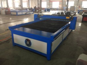Machine de <span class=keywords><strong>découpe</strong></span> <span class=keywords><strong>plasma</strong></span> CNC en promotion, <span class=keywords><strong>table</strong></span> de <span class=keywords><strong>découpe</strong></span> <span class=keywords><strong>plasma</strong></span> pour tôles métalliques, <span class=keywords><strong>prix</strong></span> compétitif, qualité fiable - Product Image 2