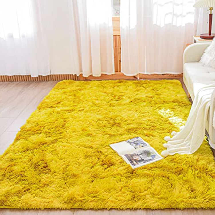 สีเหลือง