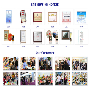 Stechcol Nordic Luxury Gold Caffe Latte Mug Set Ceramic Fine Bone china Vintage Coffee Cup con piattino piatto - Product Image 6