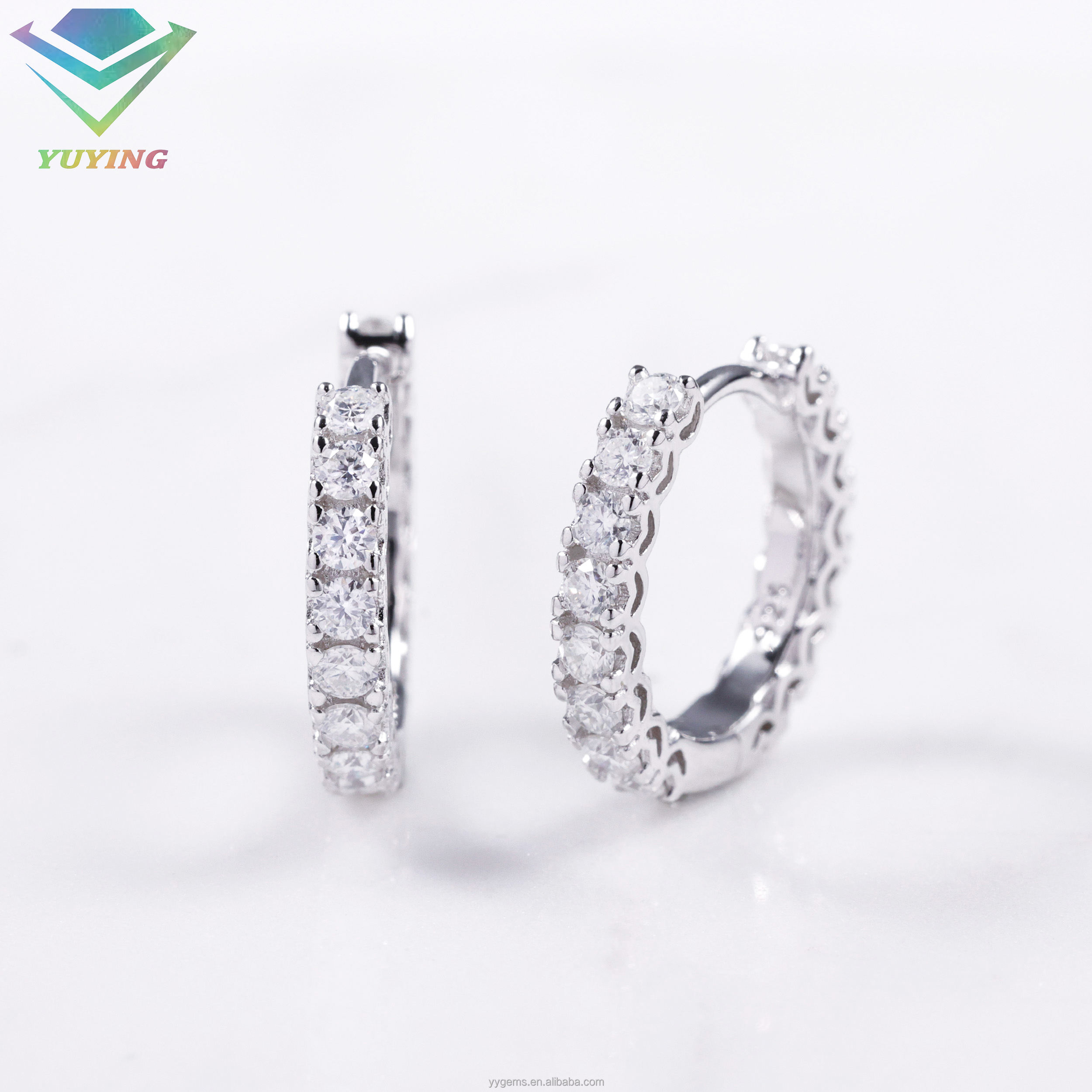 ไวท์สไตล์ 01