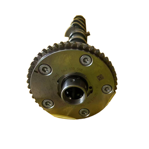 06H109021J เพลาลูกเบี้ยวไอดีสำหรับเครื่องยนต์ EA888 2ND - Product Image 4