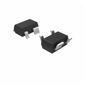 Composants électroniques BOM IC en stock, gestion de l'alimentation (PMIC) SC 82A, SOT 343, S-1313D17-N4T1U3 - Product Image 1