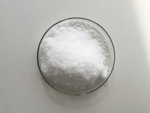 L Cysteine Insen Ofrece L-Cisteína en Polvo de Grado Alimenticio/Cosmético Competitiva - Product Image 2