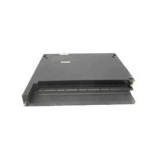 6ES74217BH010AB0 Nuevo PLC S7-400 SM421 24VDC - Product Image 6