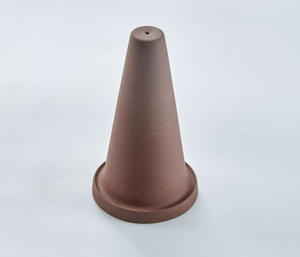 Cueva <span class=keywords><strong>de</strong></span> Cría para Camarones <span class=keywords><strong>de</strong></span> Cerámica <span class=keywords><strong>de</strong></span> Alta Calidad al por Mayor, Cueva para Plecos - Product Image 5