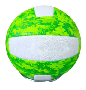 Chất Lượng Cao Tùy Chỉnh Khâu Bóng Chuyền Đào Tạo Cạnh Tranh Dành Cho Người Lớn Bóng Chuyền Cho Trẻ Em Bóng Chuyền Bóng - Product Image 6