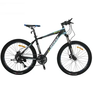 Di alta qualità OEM adulto mountain bike, a buon mercato ISO CE adulto all terrain mountain bike, adulto MTB della bicicletta per mountain bike rivenditori