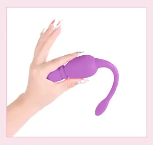 Masturbator Big Vibrator Phantom Leopard Liquid Silicone Vibrator Green Adult Sex Toy