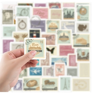 <span class=keywords><strong>Francobolli</strong></span> Classici da Collezione Disponibili, <span class=keywords><strong>Francobolli</strong></span> Adesivi con Motivo Bandiera USA, <span class=keywords><strong>Francobolli</strong></span> Postali in Stock - Product Image 3