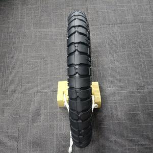 <span class=keywords><strong>Pneus</strong></span> de vélo électriques robustes et durables, <span class=keywords><strong>pneus</strong></span> de vélo gras 20x4.0 20x4.5 20x5.0, vente en gros de <span class=keywords><strong>pneus</strong></span> de vélo colorés, <span class=keywords><strong>pneus</strong></span> de vélo gras - Product Image 5