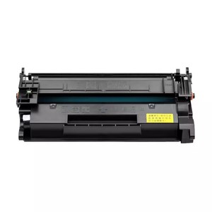 Cartucho de Tóner Original MINWAY 149A W1490A 149X <span class=keywords><strong>W1490X</strong></span> para LaserJet Pro MFP 4102dw 4102fdn 4102fdw 4002dn 4002dw con Chip - Product Image 4