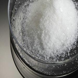 सफेद क्रिस्टलीय पाउडर पॉलीविनाइल पाइरोलिडोन K90 उद्योग ग्रेड pvp K90 - Product Image 2