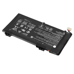 Nouvelle batterie SE03XL pour <span class=keywords><strong>HP</strong></span> pavillon <span class=keywords><strong>PC</strong></span> 14 HSTNN-LB7G 849568-421 849908-850 14-Al000 14-AL000 14-AL100 11.55V 3615mAh 41.5Wh - Product Image 2